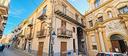 3-locali-a-monreale