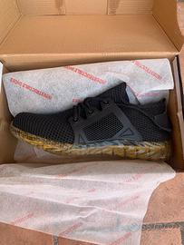 Scarpe da lavoro