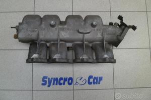 7700599528 collettore asp. renault clio williams