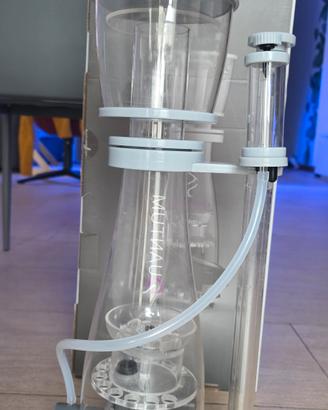 nyos quantum 120 nuovo