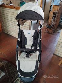 passeggino Cam