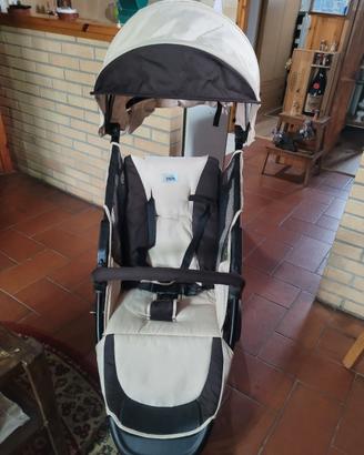 passeggino Cam