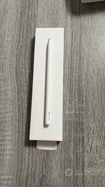 Apple pencil pro