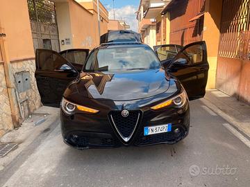 vendessi non perdi tempo