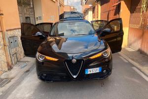 vendessi non perdi tempo