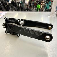 Misuratore di potenza mtb Sram XX1