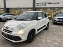 fiat-500-l-pro-1-3-mjt-95cv-mirror-autocarro-4-pos