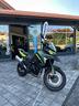 benelli-trk-702x-euro-5