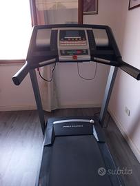 Tapis roulant PRO-FORM