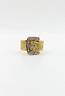 anello-in-oro-18-kt-con-diamanti-naturali