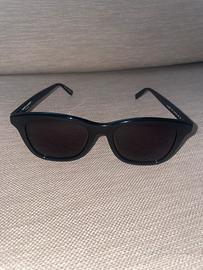 Occhiali da sole Saint Laurent