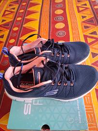 Scarpe Skechers