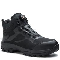 scarpe antinfortunistica lavoro trekking  