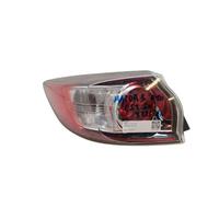 STOP FANALE POSTERIORE SINISTRO MAZDA 3 Berlina Se