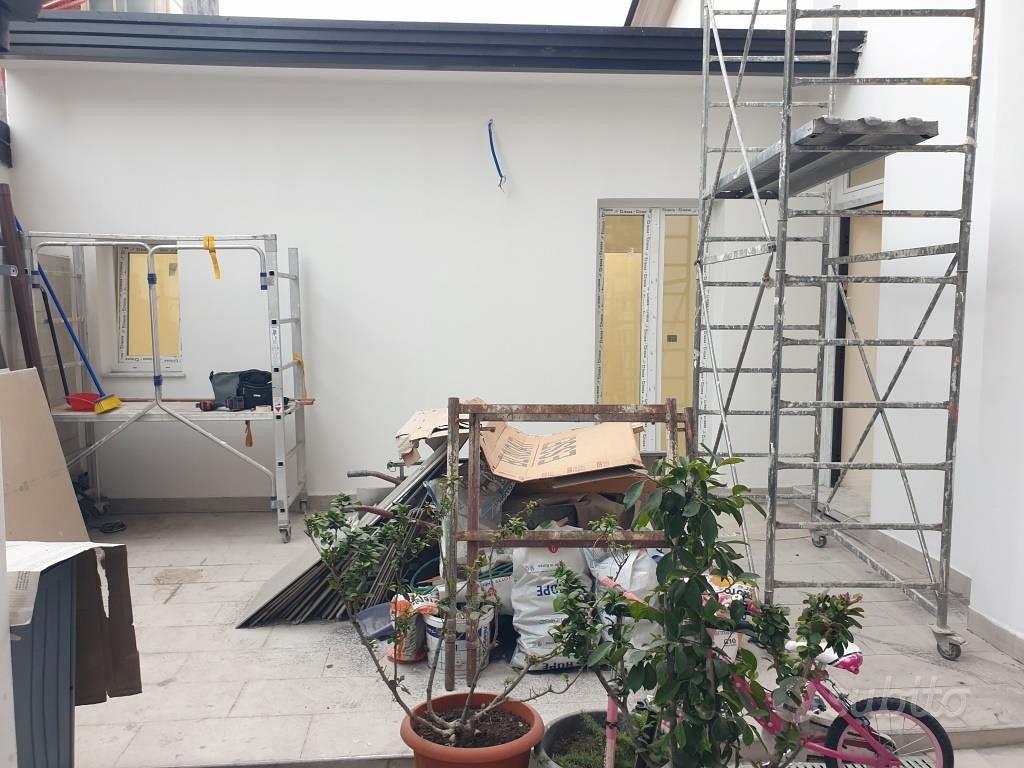 Appartamento – Catania, Canalicchio, Picanello-Ognina-Barriera-Canalicchio - Vista 4