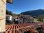 Immagine 14