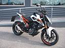 ktm-125-duke-abs