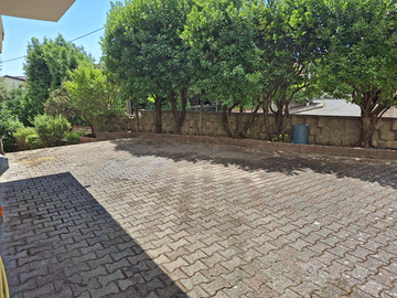 Vendita appartamento