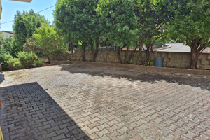 Vendita appartamento