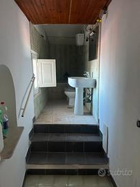 Appartamento centro storico