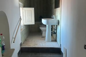 Appartamento centro storico