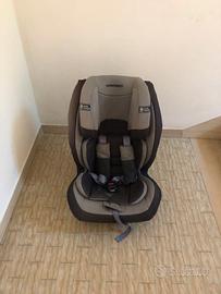 Seggiolino Auto Foppapedretti Universal