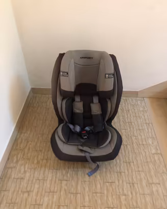 Seggiolino Auto Foppapedretti Universal
