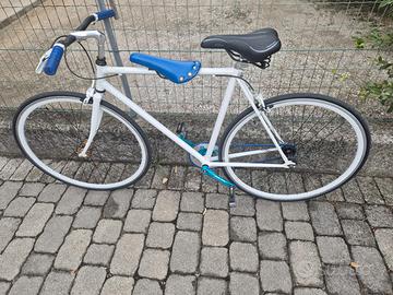 Bicicletta Stella Veneta - Come Nuova