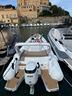 gommone-icon-24-s