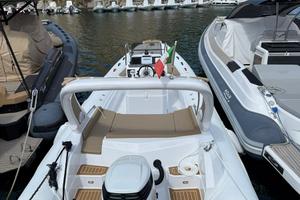 Gommone icon 24 s