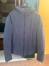 Giubbotto COLMAR uomo