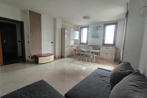 Rif.BD606| appartamento quadrilocale