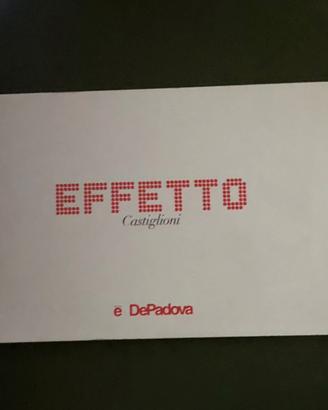 Effetto Castiglioni - Design - mostra 2010