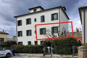 Immobile in asta di 79 m² con 2 locali a Volpago d