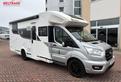 BENIMAR TESSORO 468 NORTHAUTOKAPP