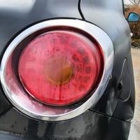 ALFA ROMEO MITO - STOP POSTERIORE DESTRO