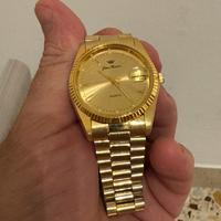 Orologio vanna Marchi