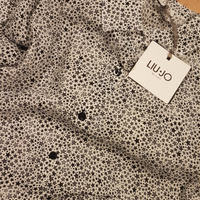 Camicia Liu Jo bambina