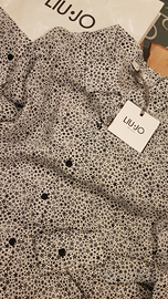 Camicia Liu Jo bambina