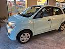renault-twingo-1-0-sce-live-70cv