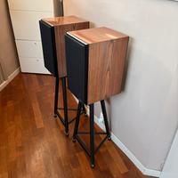 Diffusori Acoustical Aliante RS5 Amadeus