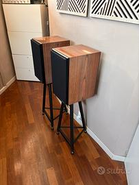 Diffusori Acoustical Aliante RS5 Amadeus