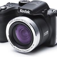 Kodak Pixpro AZ422 - Macchina Fotografica.