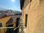 Immagine 18