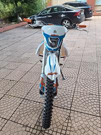 kayo k2 250