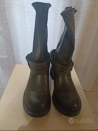 Stivali donna