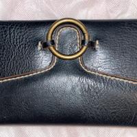 Portafoglio United colors of benetton