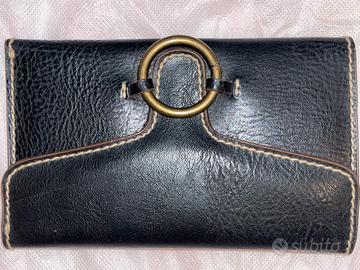 Portafoglio United colors of benetton