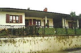 Apartment in Castelli Calepio, Tagliuno - Vista 5