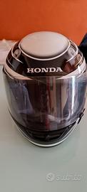 Casci Suomy mod. Honda